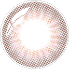 Flash Pink